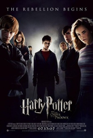 read harry potter books online. Those who#39;ve read the series