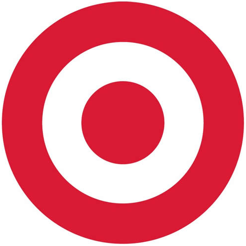 target store pictures. than 200 Target stores
