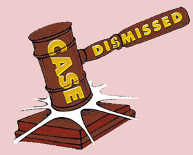 case-dismissed